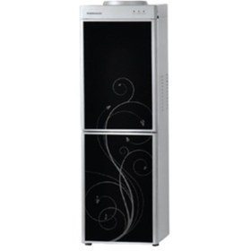 Resim GoldMaster Se-99 Vetro Su Sebili 