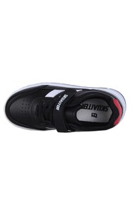 Resim Skuaıter 046 Syh-Byz Erkek Çocuk Sneaker Spor Ayakkabı 
