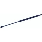 Resim Tuff-611245 - Bagaj Amortisörü Renault Laguna I Laguna I Hb 93 