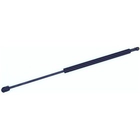 Resim Tuff-611245 - Bagaj Amortisörü Renault Laguna I Laguna I Hb 93 