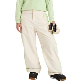 Resim Roxy Steeply Pt Kadın Snowboard Pantolonu 