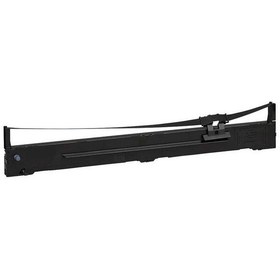 Resim Epson Fx-2190-c13s015327 Uyumlu Şerit 