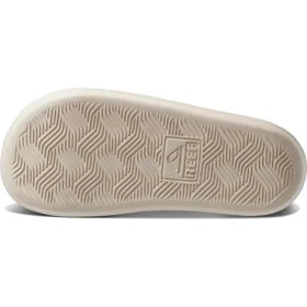 Resim Reef Cushion Bondi 2 Bar Kadın Terlik CJ2686 Bej 