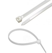 Resim opencart Yeni Opencart Tork Beyaz Kablo Bağı 4,5X250 Kampanya!!! 