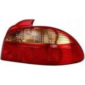 Resim Sancar Stop Lambası Avensis 2001-2002 Sağ 81551-05090 