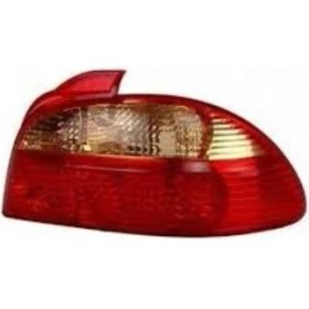 Resim Sancar Stop Lambası Avensis 2001-2002 Sağ 81551-05090 