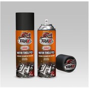 Resim TRAX T - rax Susuz Motor Temizleyici Aerosol 500ml 