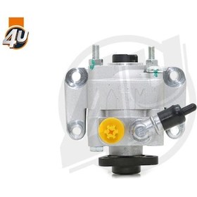 Resim Bmw Drk Pompası 116 E118 E120 E87 E90 32416780413 