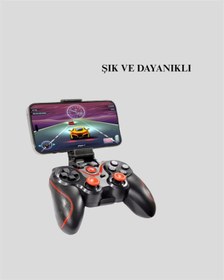 Resim Flzdgnkr X3 Game Stick 