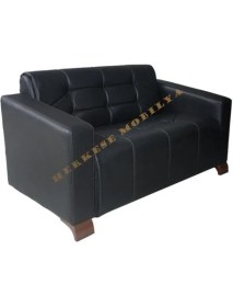 Resim Koltukstilim Italo Kanepe Takımı 