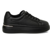 Resim Kinetix Elsyum 5fx Beyaz Kadın Sneaker 