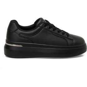 Resim Kinetix Elsyum 5fx Beyaz Kadın Sneaker 