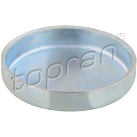 Resim Genel Markalar 756 Blok Su Tapası 42.3mm 