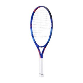 Resim Babolat Drive 23 Nc Unisex Çocuk Tenis Raketi 