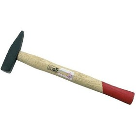 Resim Leo Ağaç Saplı Çekiç 500 Gr 