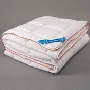 Resim Othello Elegante Tempura 95C-X Yorgan 195x215 cm 