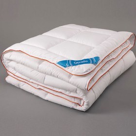 Resim Othello Elegante Tempura 95C-X Yorgan 195x215 cm 