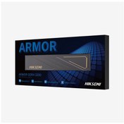 Resim Hıksemı Armor Purple, Hsc416u32z2, 16gb, Ddr4, 3200mhz, Cl22, Xmp 2.0, Soğutuculu, Desktop, Gaming Ram 