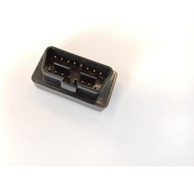 Resim İthal F10 5 Serisi Için Uyumlu Otomatik Cam Kapatma Modülü Obd 