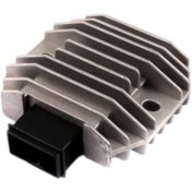 Resim Motobir Konjektör Oem Honda Spacy 110 Eski Model 