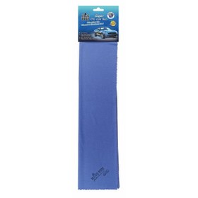 Resim Magic Dose 50x60 cm Süper Oto Cam Bezi (FA2-1187) 