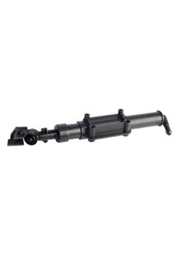 Resim Volvo S80 V70 Sağ Far Yıkama Robotu Ch 122409- 