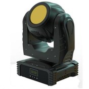 Resim Gy-Hitec HM-BM60 Beam Işık 