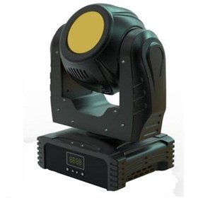Resim Gy-Hitec HM-BM60 Beam Işık 