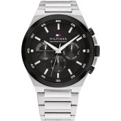 Resim Tommy Hilfiger TH1792087 Erkek Kol Saati 