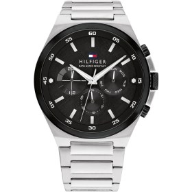 Resim Tommy Hilfiger TH1792087 Erkek Kol Saati 