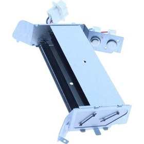 Resim Oem - Altus Uyumlu Çamaşır Kurutma Makinesi Isıtıcı - 2957500400 - 459138752 
