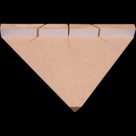 Resim Europiyer Strafor Köpük Kartonpiyer, Çıta Gönye Kesme Aparatı-3 