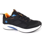 Resim Hammer Jack Cooper Erkek Rahat Taban Casual Spor Ayakkabı 001 