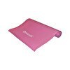 Resim Dynamic 1DYAKEYOGA/042-N EVA Fuşya Yoga Matı 