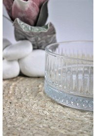 Resim Paşabahçe 530042 Elysia Cam Kase 2 x 510 ML 