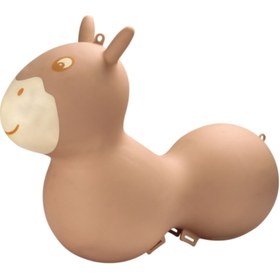 Resim Yedek Parça Micro Air Hopper 2 Sitz Moka 