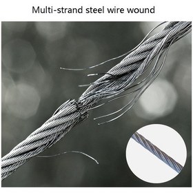 Resim Sones Çok İşlevli Çocuk Emniyet Kilidi Ev Bebek Koruyucu Şifre Kilidi Fq1 Beyaz 