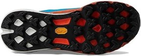 Resim MERRELL AGILITY PEAK 5 Spor AyakkabıErkek 