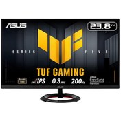Resim Asus Tuf Gaming Vg249q5r 23.8 İnç 200hz 0.3ms Full Hd Adaptive Sy 