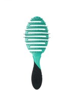 Resim Wet brush pro flex dry saç fırçası mavi 