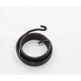 Resim ONUR MOTOR Marş Yayı Tıtan 