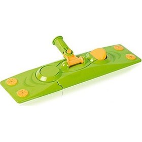 Resim Titiz Nemlı Mop Paletı 40cm.tp-873 