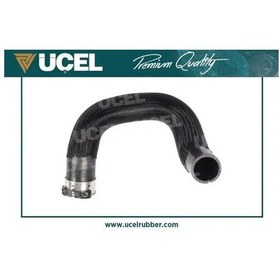 Resim Üçel 35890 Turbo Hortumu 52018233 