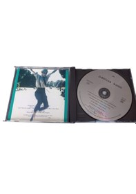 Resim Patrıcıa Kaas Cd 