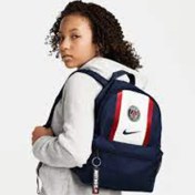 Resim Nike DM0048-410 Psg Nk Mini Çocuk Sırt Çantası 11L 