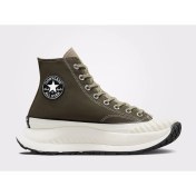 Resim Converse Chuck 70 At-Cx Future Comfort Kadın Spor AYAKKABISI(A01681C) 