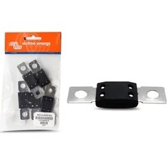 Resim Victron Mega-Fuse 300A/32V ( 5'li Paket) 