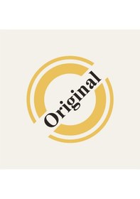 Resim Mahmood Tea Super Pekoe Poşet Çay 400 G 