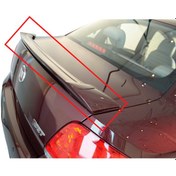 Resim Linea Anatomik Spoiler Boyasız 