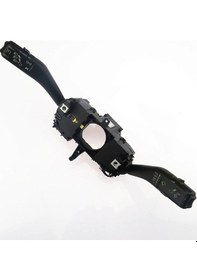 Resim SEAT TOLEDO SİNYAL + SİLECEK KOLU ÜNİTESİ 2012--2015 